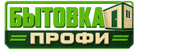 Изготовление и продажа бытовок в Луге 2026